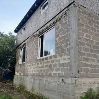 Продается Дом, 118 м²