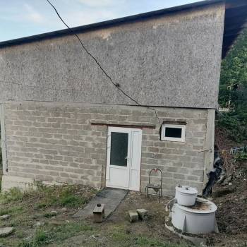 Продается Дом, 118 м²