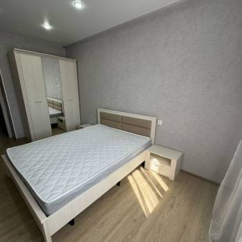 Сдается 2-х комнатная квартира, 45 м²