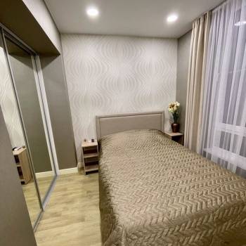Сдается 2-х комнатная квартира, 30,1 м²