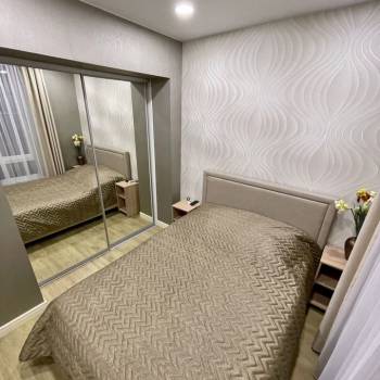 Сдается 2-х комнатная квартира, 30,1 м²