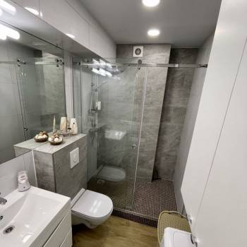 Сдается 2-х комнатная квартира, 30,1 м²