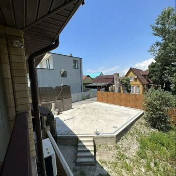 Сдается Дом, 102 м²