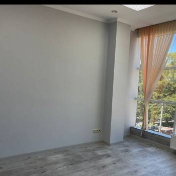 Сдается Нежилое помещение, 30 м²