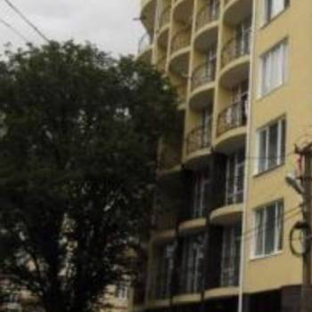 Сдается Нежилое помещение, 65 м²