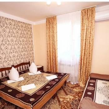 Сдается Комната, 16 м²