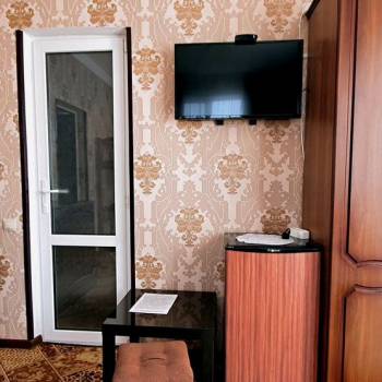Сдается Комната, 16 м²