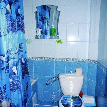 Сдается Комната, 16 м²