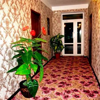 Сдается Комната, 16 м²