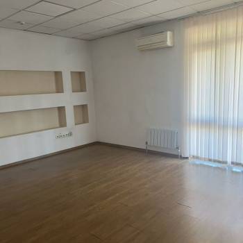 Сдается Нежилое помещение, 22,6 м²