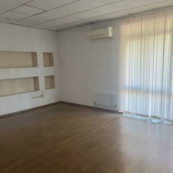 Сдается Нежилое помещение, 22,6 м²