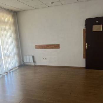 Сдается Нежилое помещение, 22,6 м²