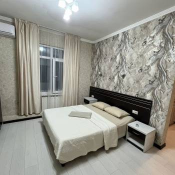 Сдается 1-комнатная квартира, 28 м²