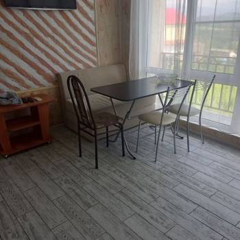 Сдается Дом, 85 м²