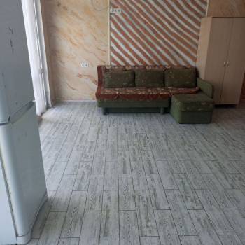 Сдается Дом, 85 м²