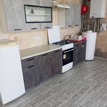 Сдается Дом, 85 м²