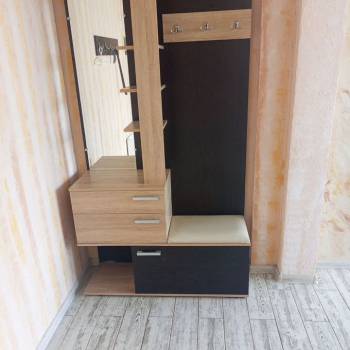 Сдается Дом, 85 м²