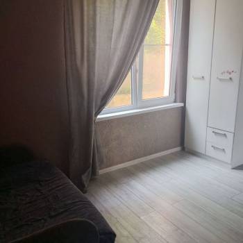 Сдается Дом, 85 м²