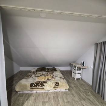 Сдается Дом, 62 м²