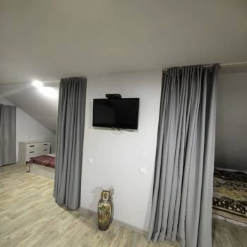 Сдается Дом, 62 м²