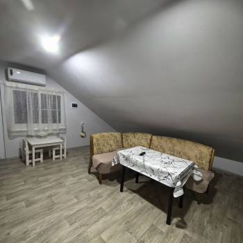 Сдается Дом, 62 м²