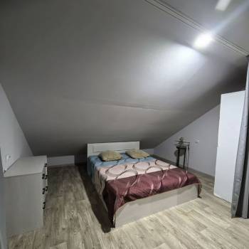 Сдается Дом, 62 м²