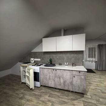 Сдается Дом, 62 м²