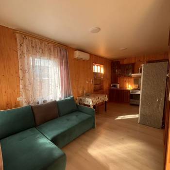 Сдается Дом, 56 м²