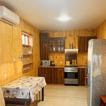 Сдается Дом, 56 м²