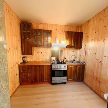 Сдается Дом, 56 м²