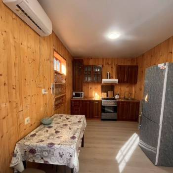 Сдается Дом, 56 м²