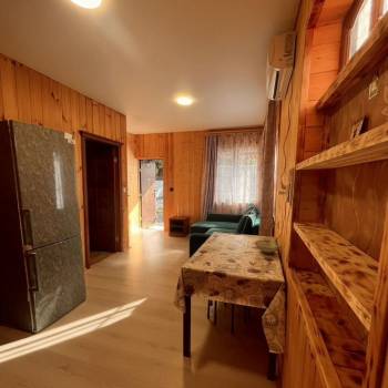 Сдается Дом, 56 м²