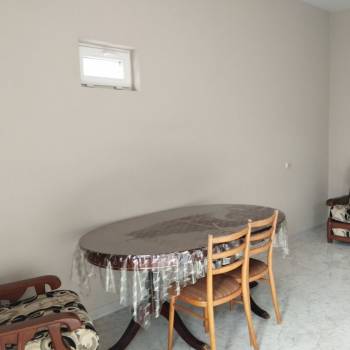 Сдается Дом, 30 м²