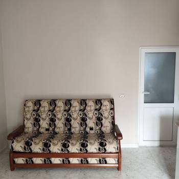Сдается Дом, 30 м²