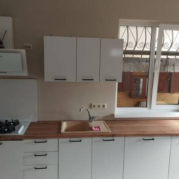 Сдается Дом, 30 м²