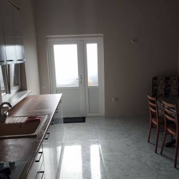 Сдается Дом, 30 м²