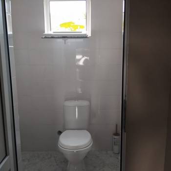 Сдается Дом, 30 м²