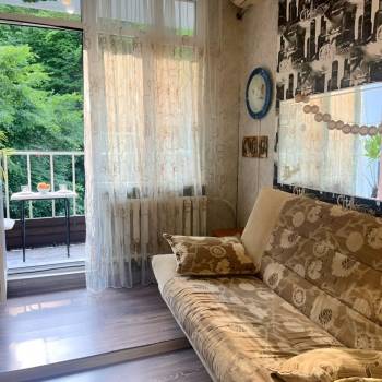 Сдается 2-х комнатная квартира, 53 м²