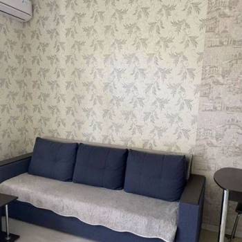 Продается 2-х комнатная квартира, 39 м²