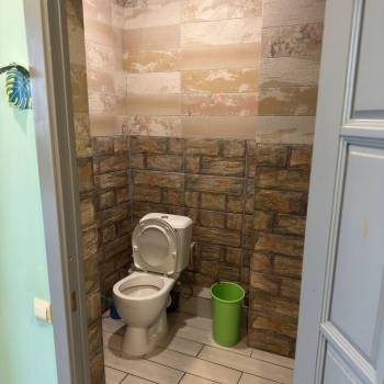 Сдается Нежилое помещение, 50 м²
