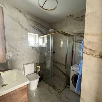 Продается Дом, 170 м²