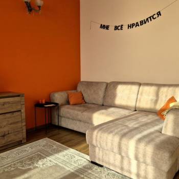Продается Дом, 114 м²