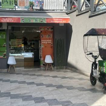 Сдается Нежилое помещение, 20 м²