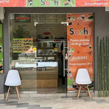 Сдается Нежилое помещение, 20 м²