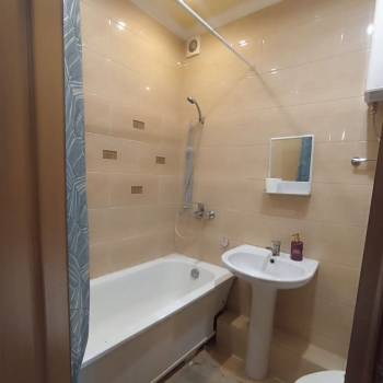 Продается 2-х комнатная квартира, 39 м²