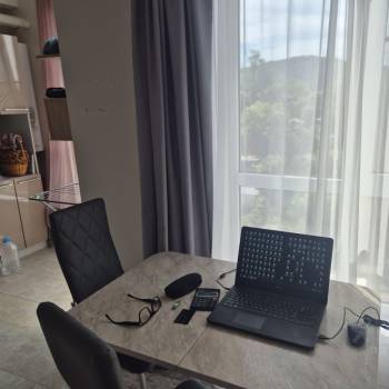 Сдается 1-комнатная квартира, 28 м²