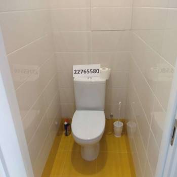 Сдается 2-х комнатная квартира, 60 м²