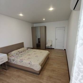 Сдается 2-х комнатная квартира, 60 м²