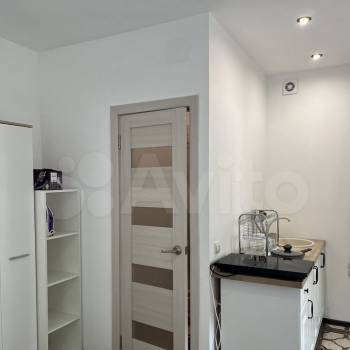 Сдается Дом, 28 м²