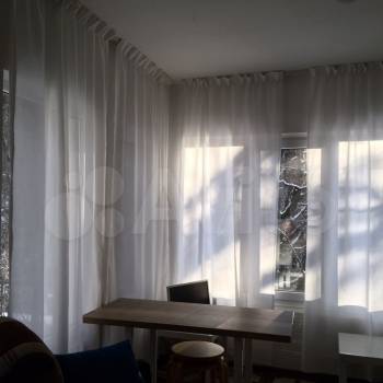 Сдается Дом, 28 м²